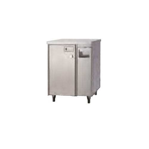 TNS-A75TF タニコー 包丁マナ板殺菌庫(テーブルタイプ)