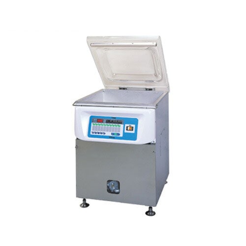 トーセイ 真空包装機 据置型 V-553G