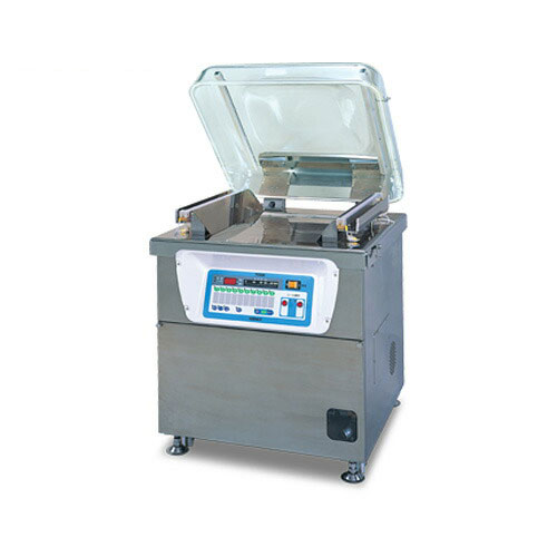 トーセイ 真空包装機 据置型 V-553-1