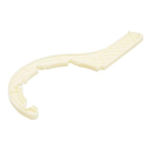 ディスポーザ オプション品 フランジナット締め付け工具