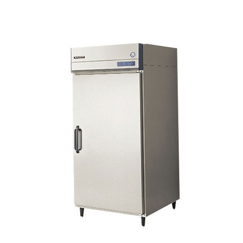 送料無料 新品 フクシマ 牛乳冷蔵庫 GMW-180RM1-RS 受注生産 新品）フクシマガリレイ 牛乳保冷庫 幅1500×奥行945×高さ1910(mm)