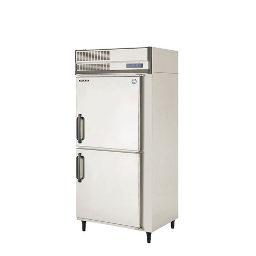 フクシマガリレイ 急速凍結庫 GFB-092FMD1-T 受注生産品