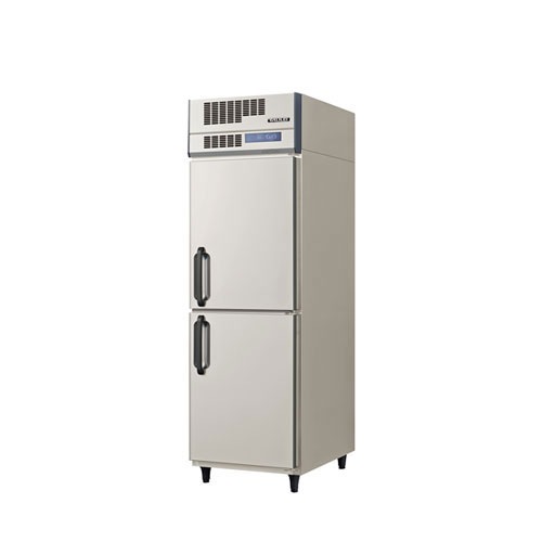 フクシマガリレイ ベーカリー機器 ドゥフリーザー BFX-118LT 18枚差しW620タイプ