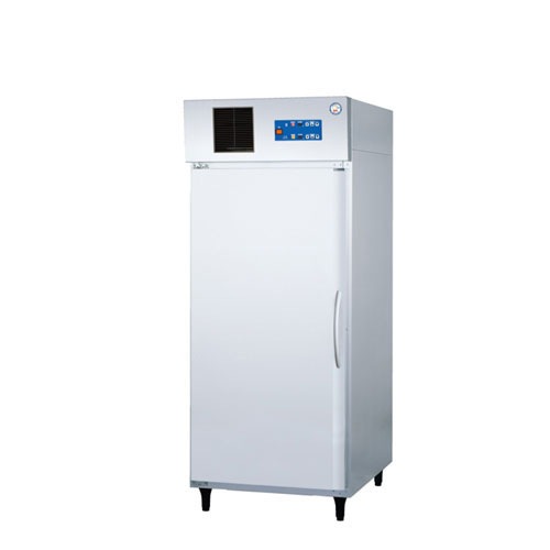 フクシマガリレイ ベーカリー機器 ホイロ QBX-132HRST1 32枚差しW770タイプ 受注生産品