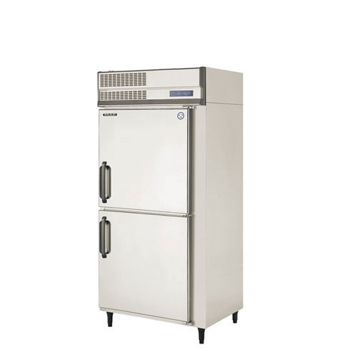 フクシマガリレイ ベーカリー機器 急速凍結庫 霜取りタイマー付き GFB-092FMD1-T 受注生産品