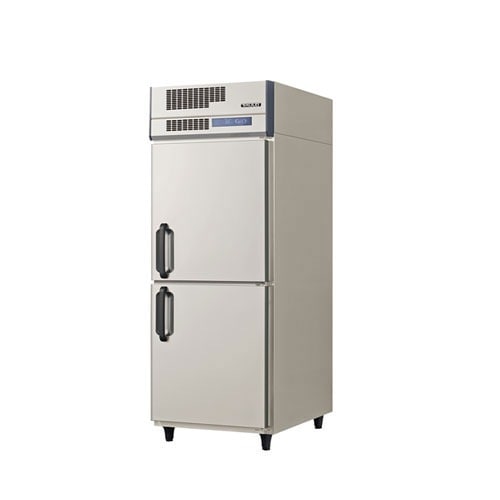 フクシマガリレイ ベーカリー機器 リターダー BTX-140ST 40枚差しW770タイプ 受注生産品