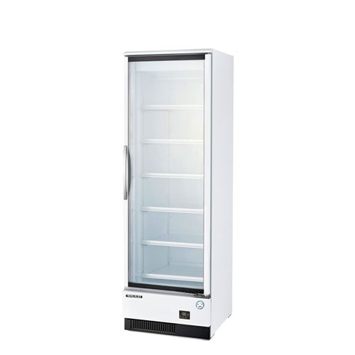 フクシマガリレイ リーチインショーケース 内蔵型 MRS-Fシリーズ MRS-060FWTR1