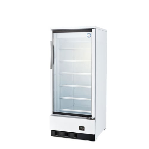 フクシマガリレイ リーチインショーケース 内蔵型 MRS-Fシリーズ MRS-060FWSR1-15 受注生産品