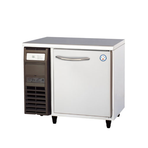 フクシマガリレイ ショコラ エージング ストッカー QFC-090CMT 受注生産品