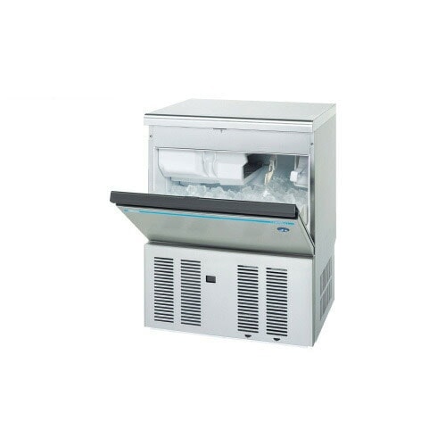 IM-55M-2 ホシザキ キュウブアイス製氷機