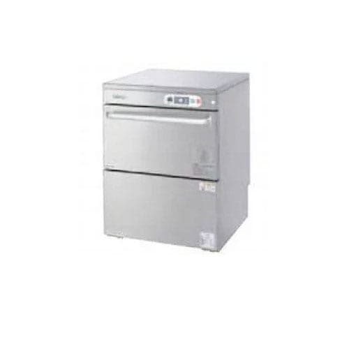 TDWC-406UE3 タニコー 自動食器洗浄機