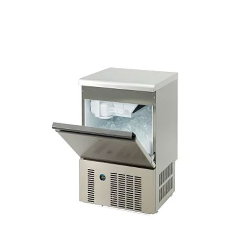 ダイワ 2024年製製氷機 キューブアイスDRI-35LMF 製氷35kgタイプ DRI-35LMF|大和冷機全自動製氷機 | 業務用厨房機器/調理道具通販サイト