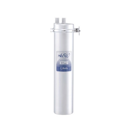 RS-10XL クリタック 浄軟水器