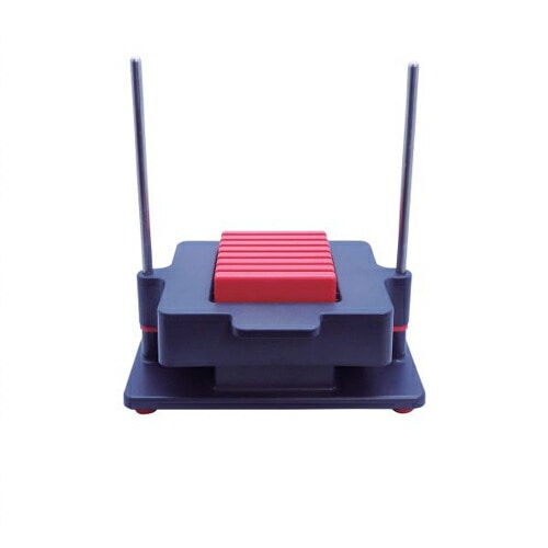 千葉工業所 トマトスライサー トマトくん TMS80-10