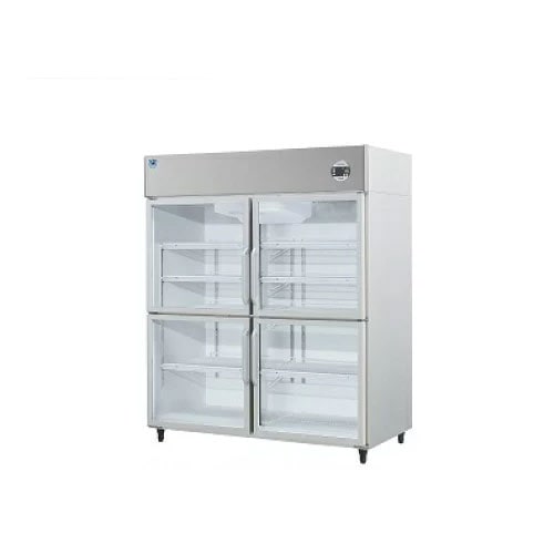 経木文庫(大)　４００枚 四国化成 | アルディ門柱 宅配ボックス付【2024年版】 | 建材サーチ