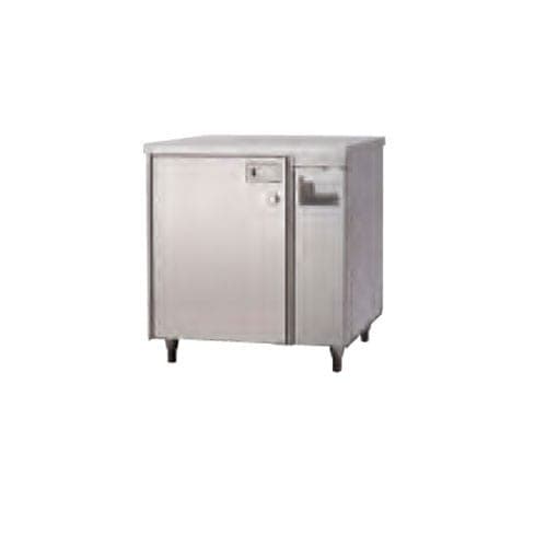 TNS-A75TF タニコー 包丁マナ板殺菌庫(テーブルタイプ)