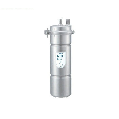 NFX-OC メイスイ 浄水器本体