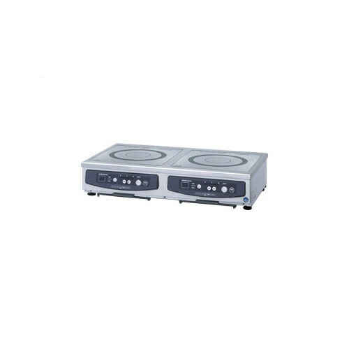 HIH-22CE-1 ホシザキ 業務用電磁調理器