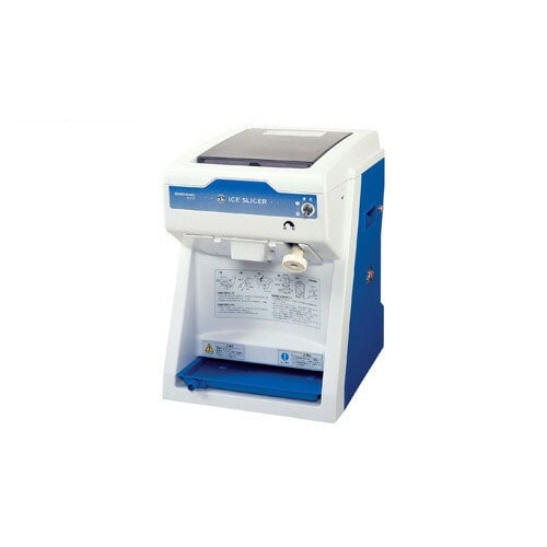 ホシザキ アイススライサー ISL-2TD