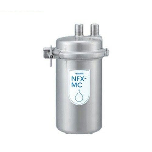 メイスイ 浄水器カートリッジ NFX-OC 2個セット メイスイ nfx－oc