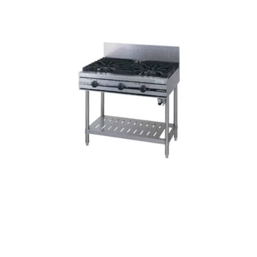 新品TSGT-0920 タニコー ガステーブル ウルティモシリーズ