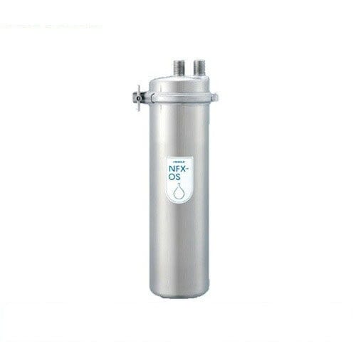 メイスイ 浄水器 カートリッジ NFX-OC Amazon | メイスイ 業務用浄軟水
