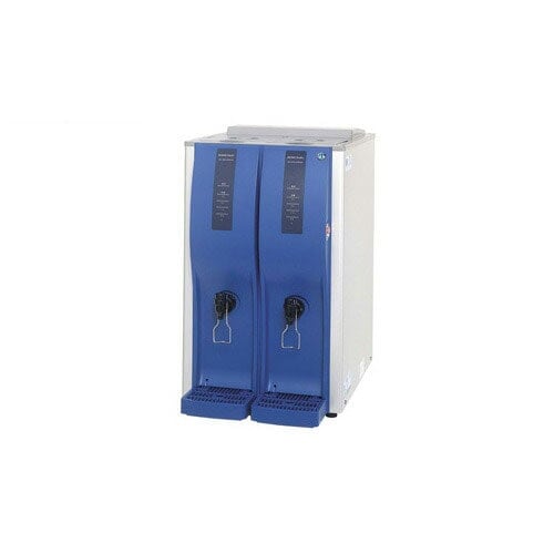 DIC-10A-P ホシザキ コールドドリンクディスペンサー〈アイスコーヒー