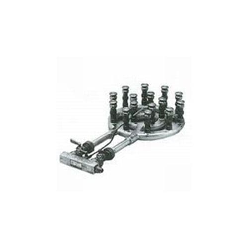 MG-15RJ マルゼン スーパージャンボバーナー