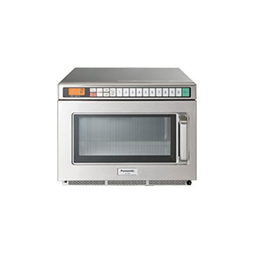 NE-1802V パナソニック 電子レンジ