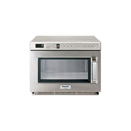 ナショナル　マイクロウェーブ解凍機　高速レンジ　NE-DF10 □□ナショナル マイクロウェーブ解凍機 /高速レンジ NE-DF10□□