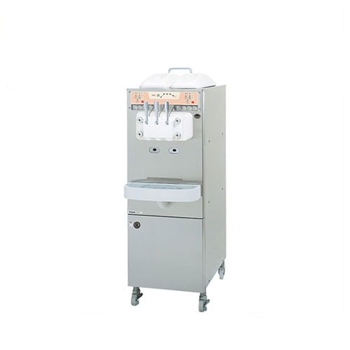 SSF-M440P パナソニック ソフトクリームフリーザー