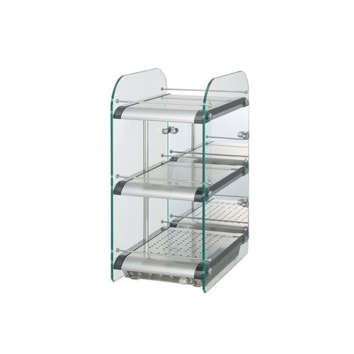 DA-300G タイジ カップウォーマー