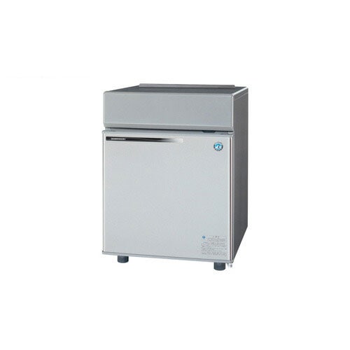 IM-20CM-2 ホシザキ 卓上タイプ製氷機