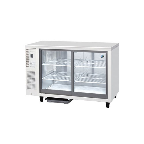 ホシザキテーブル形冷蔵ショーケース ホシザキテーブル形冷蔵ショーケース