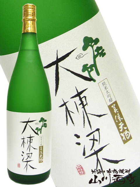 ��ǻŷ�� ������ ��������  1.8L / �Ӽ�¤���츩 �Ļ��� �� 93 �� �� ����¢ �� �� ���ܼ� ��