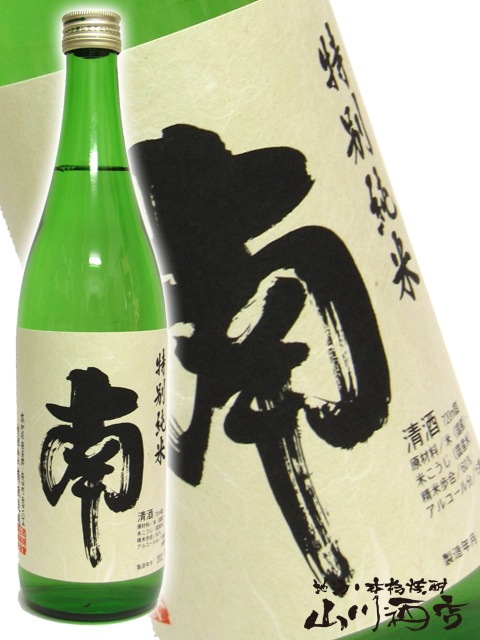 �� ���̽���  720ml / ���θ� ���¤ �� 402 �� �� ���ܼ� �� 