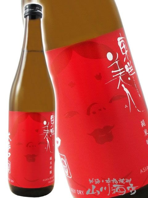  ƶ ɸ 720ml /  ¤  1118   ܼ 