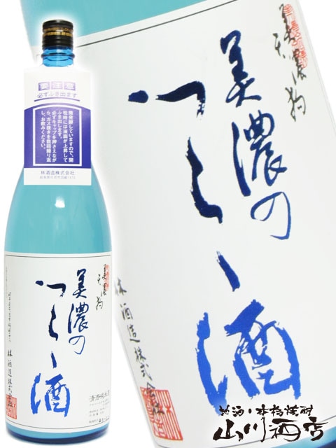 ��ǻŷ�� ���� �Ĥ��� 720ml ( �����ˤ���� ) / ���츩 �Ӽ�¤ �� 1150 �� �� ����¢ �� �� ���ܼ� ��