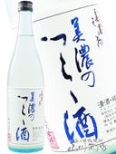 ��ǻŷ�� ���� �Ĥ��� 720ml ( �����ˤ���� ) / ���츩 �Ӽ�¤ �� 1150 �� �� ����¢ �� �� ���ܼ� ��