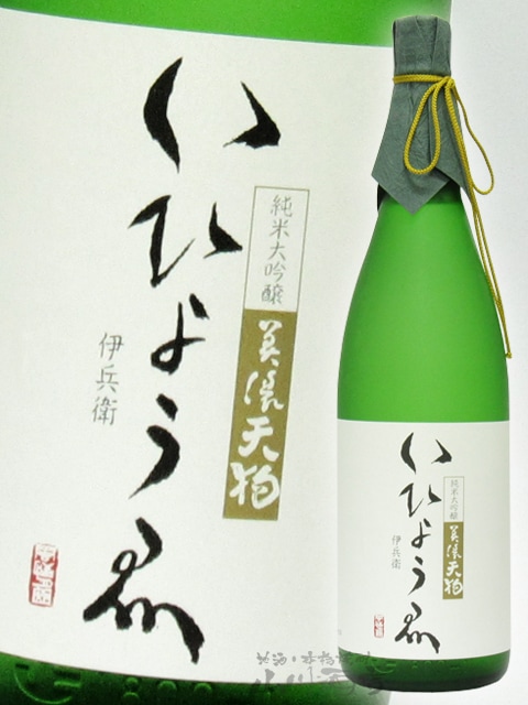 ��ǻŷ�� ���Ҥ礦�� ( ���Ҥ礦�� ) ��������  1.8L / ���츩 �Ӽ�¤ �� 1355 �� �� ����¢ �� �� ���ܼ� ��