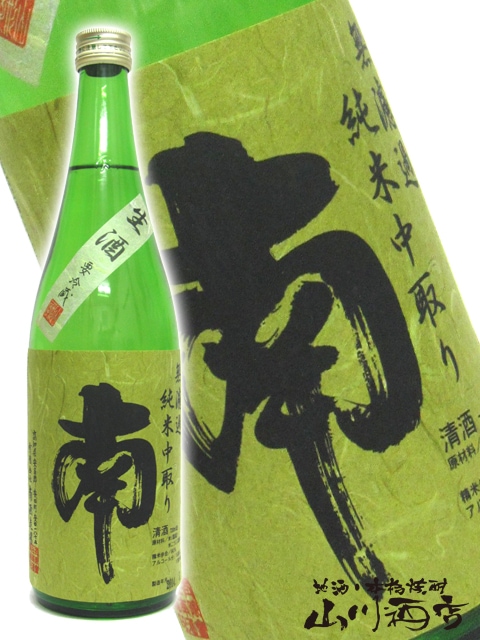 �� ( �ߤʤ� ) ���� ����̵�ɲ������� 720ml / ���θ� ���¤�� �� 1373 �� �� ����¢ �� �� ���ܼ� ��