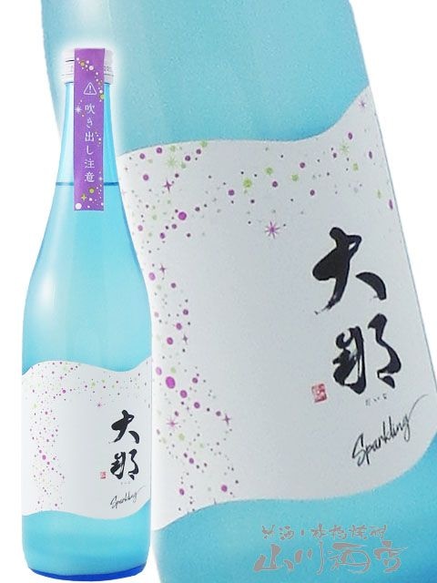 ���� ( ������ ) ���ƶ�� �����ˤ���Sparkling 720ml / ���ڸ� �Ƥ�Τ��¤ �� 1465 �� �� ����¢ �� �� ���ܼ� ��
