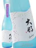  (  ) ƶ ˤSparkling 720ml / ڸ ƤΤ¤  1465   ¢   ܼ 