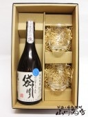 ������ ( �����Ϥ�� ) ���ƶ��  720ml ��SAKE���饹2��Ȣ���ꥻ�å� �� 2072 �� �� ����¢ �� �� ���ܼ� �� 