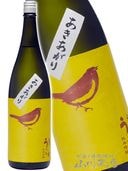 ���Τ������� ���ƶ�� ����������  1.8L / ʡ���� ������¤�� �� 2208 �� �� ���ܼ� �� 