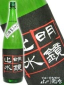 ߿ ( ᤤ礦 ) ƶ ᱸ 1.8L / Ĺ ߷¤  2209   ¢   ܼ  