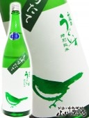 Τ ̽  ܤꤿ 1.8L / ʡ ¤  2290   ¢   ܼ 