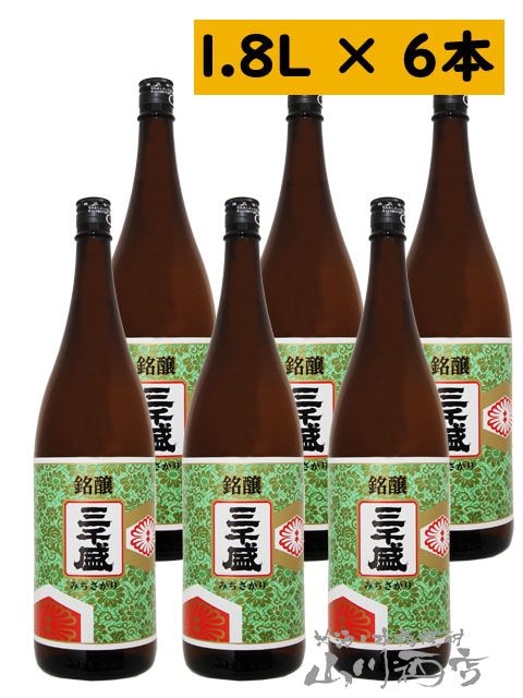 ������ ( �ߤ������� ) �þ� 1.8L 6�ܥ��å� �� 2331 �� �� ���ܼ� �� �� �ޤȤ��㤤 �� 