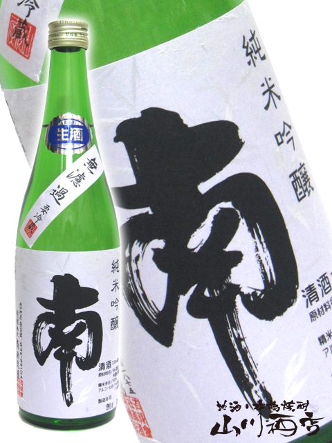 �� ( �ߤʤ� ) ���ƶ�� ̵�ɲ������� 720ml / ���θ� ���¤�� �� 2393 �� �� ����¢ �� �� ���ܼ� �� 