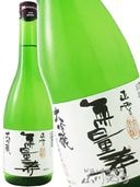  ( 礦 )  ̵̼ ( 礦 ) 720ml / Ų ¤  2895   ¢   ܼ 